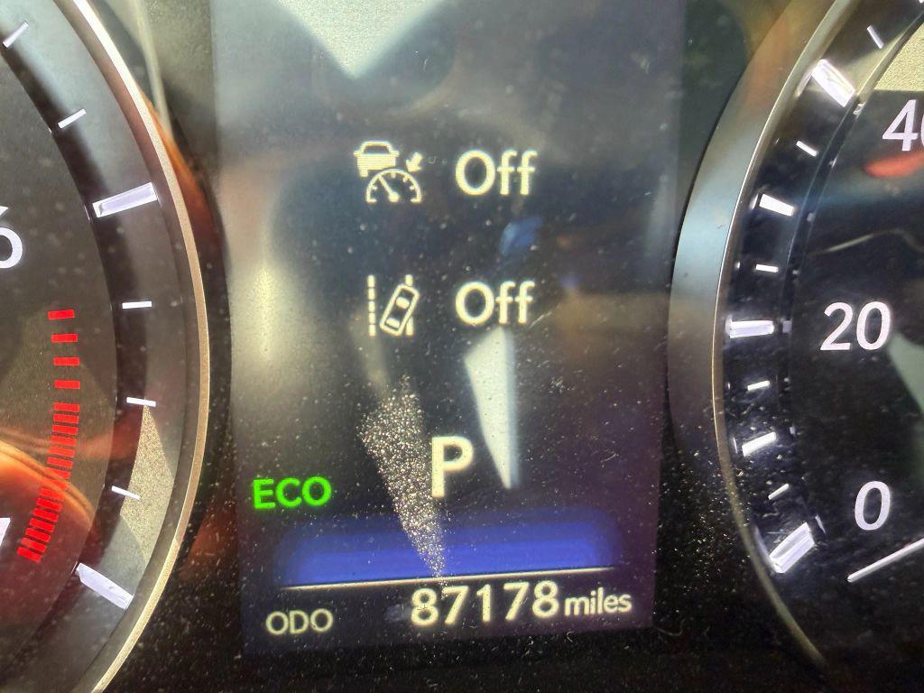 used 2017 Lexus RX 350 car, priced at $23,888