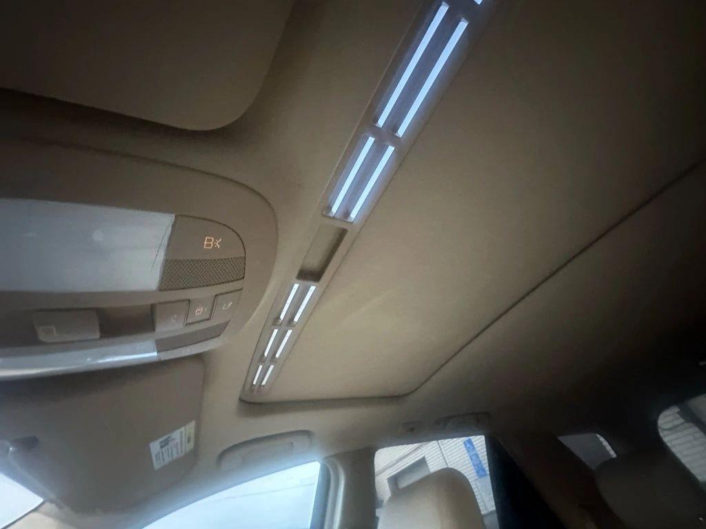 used 2011 Mercedes-Benz M-Class car, priced at $9,888