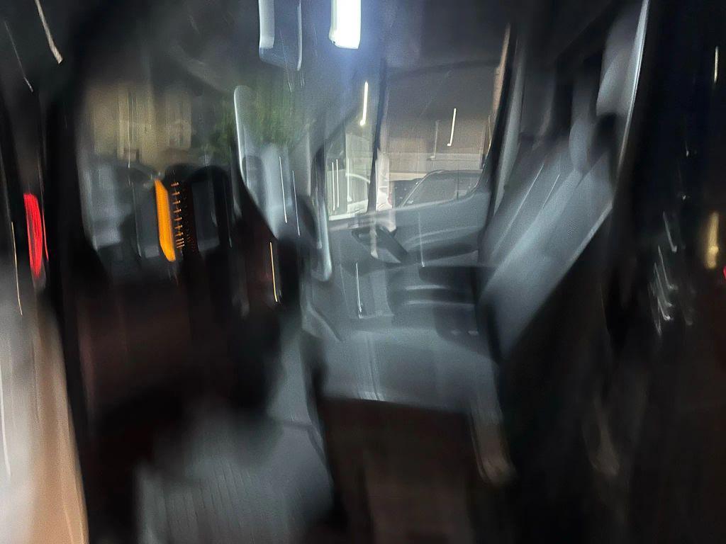 used 2015 Mercedes-Benz Sprinter car, priced at $39,985