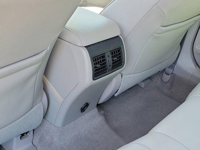 used 2017 Toyota Camry Hybrid car, priced at $16,356