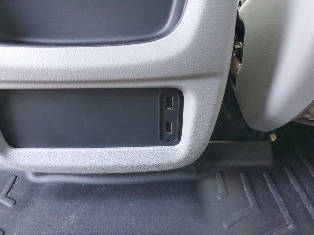 used 2018 Honda Ridgeline car