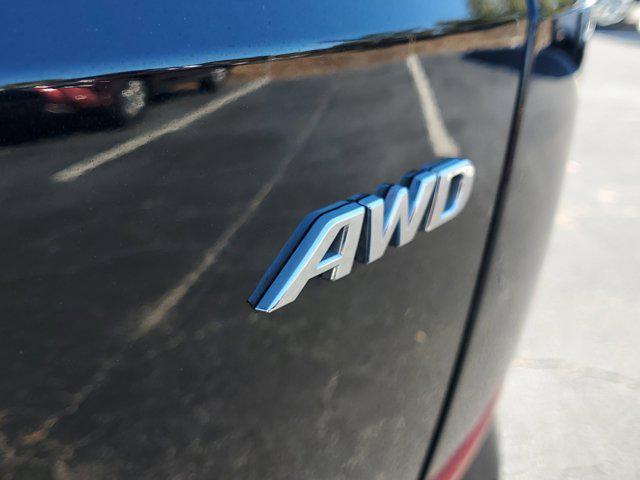 used 2017 Hyundai Tucson car, priced at $11,971