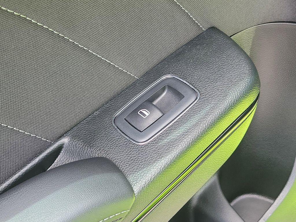 used 2023 Dodge Charger car, priced at $23,900