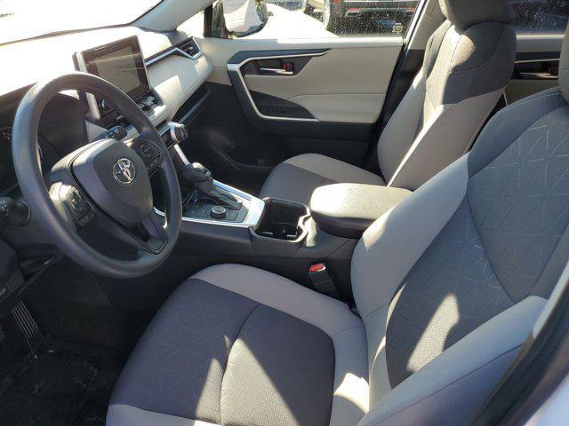 used 2016 Toyota Highlander car, priced at $19,823