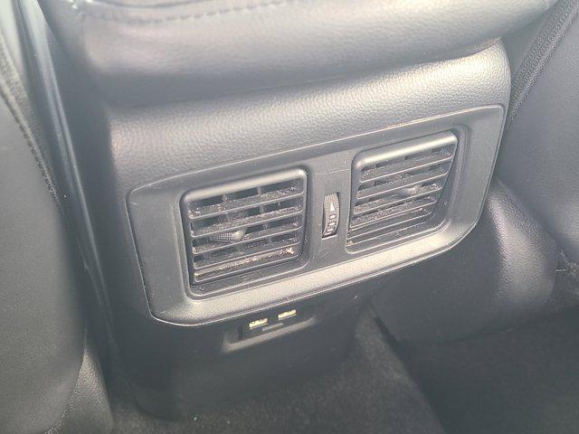 used 2021 Toyota RAV4 car, priced at $21,927