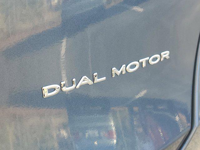 used 2023 Tesla Model Y car, priced at $28,974