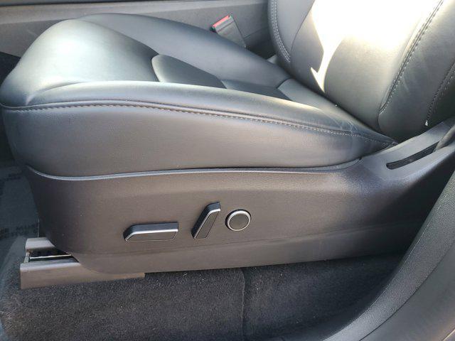 used 2023 Tesla Model Y car, priced at $28,974