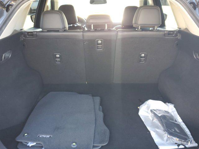 used 2019 Mazda CX-5 car, priced at $13,951