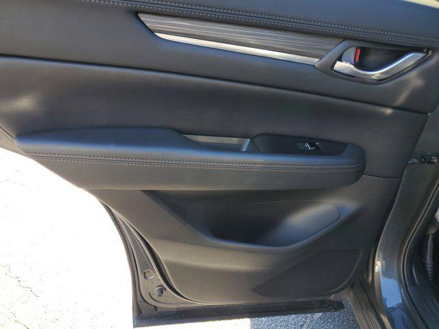 used 2019 Mazda CX-5 car, priced at $13,951