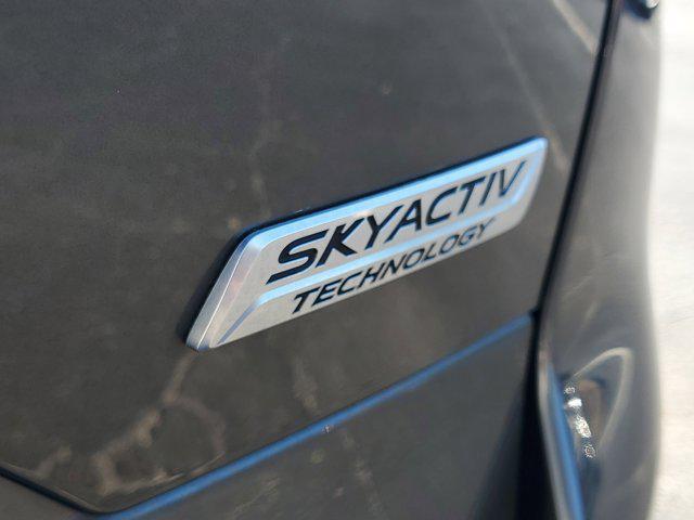 used 2019 Mazda CX-5 car, priced at $13,951