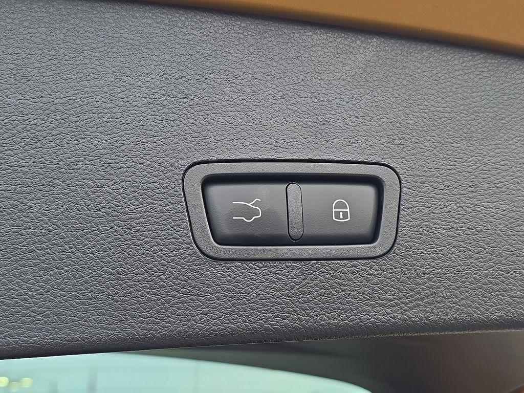 used 2024 Dodge Hornet car, priced at $23,500