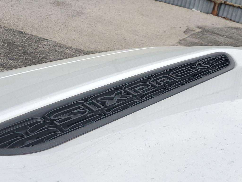 new 2026 Dodge Charger car, priced at $63,365