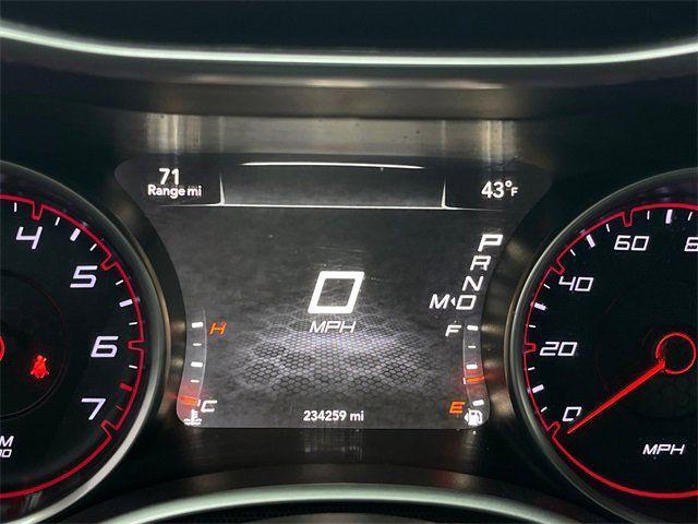 used 2015 Dodge Charger car, priced at $7,950