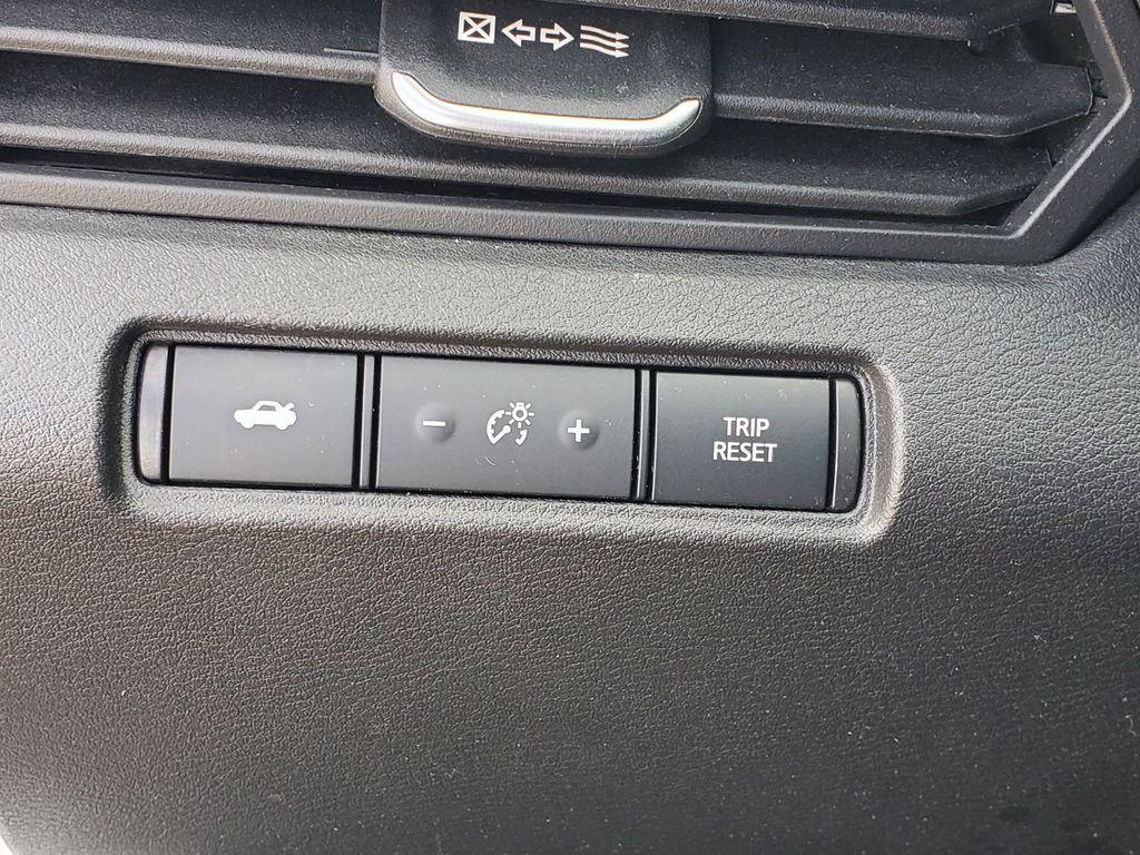 used 2025 Nissan Altima car, priced at $19,500