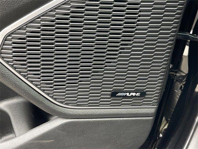 new 2024 Jeep Grand Cherokee L car, priced at $46,532