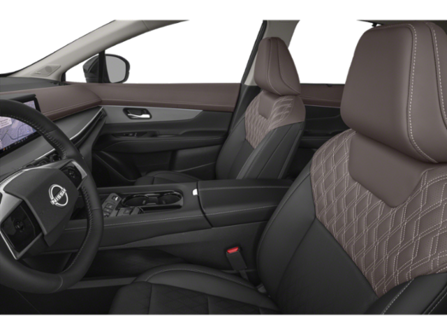 new 2026 Nissan Murano car, priced at $46,925