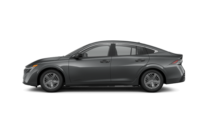 new 2027 Nissan Sentra car, priced at $25,950