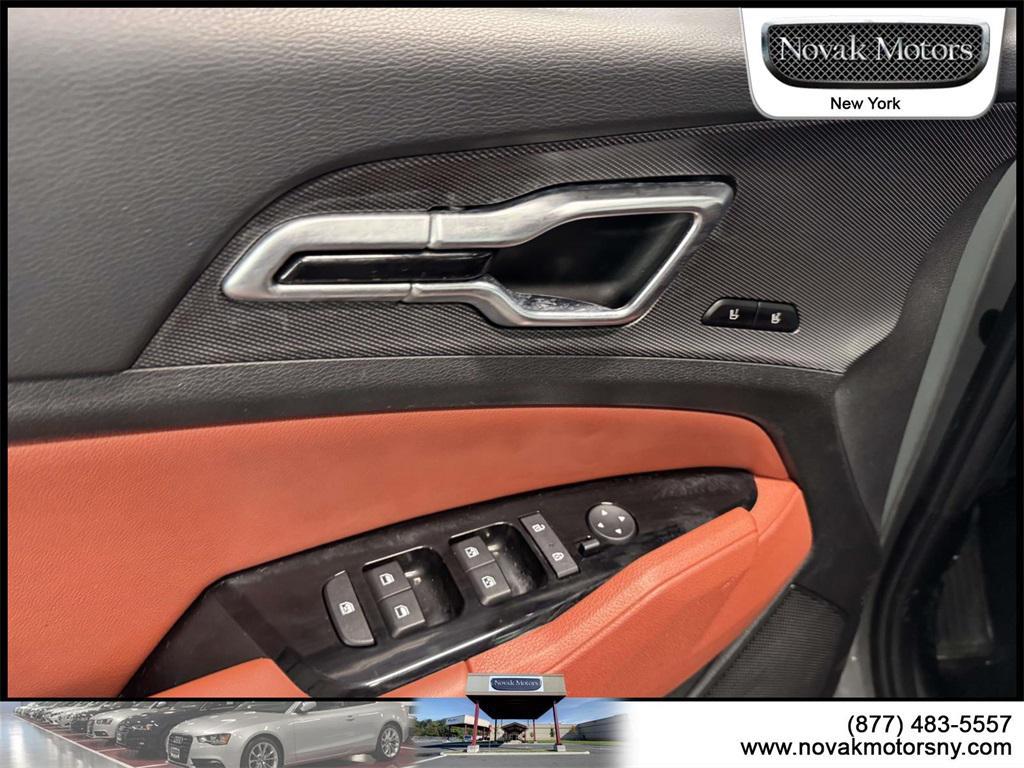 used 2023 Kia Sportage car, priced at $29,895