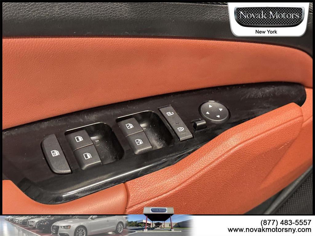 used 2023 Kia Sportage car, priced at $29,895