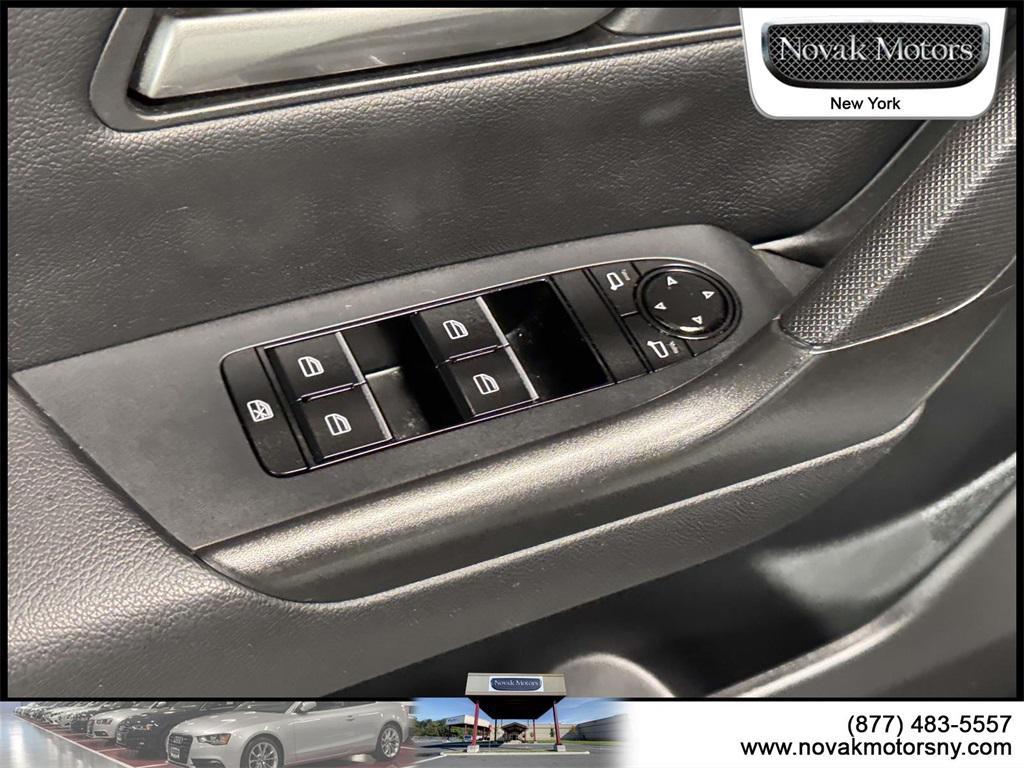 used 2023 Mazda CX-50 car, priced at $24,295