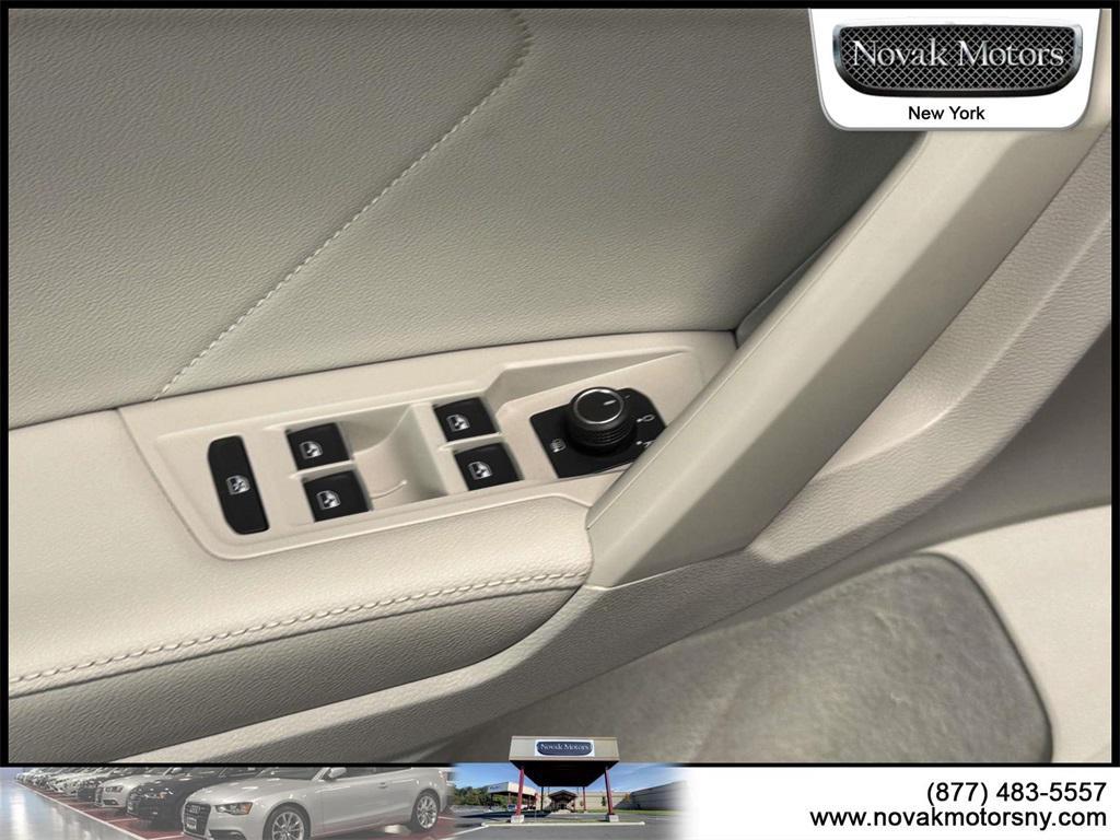 used 2022 Volkswagen Tiguan car, priced at $21,599