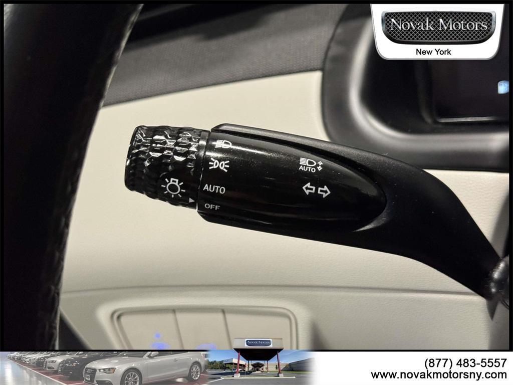 used 2023 Hyundai Tucson car, priced at $25,295