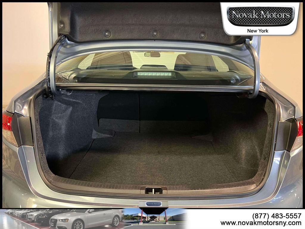 used 2025 Toyota Corolla car, priced at $23,895