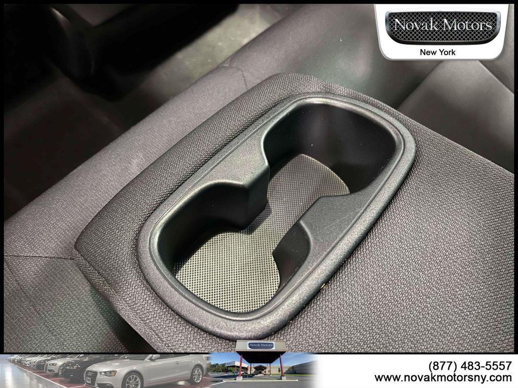 used 2025 Toyota Corolla car, priced at $23,895