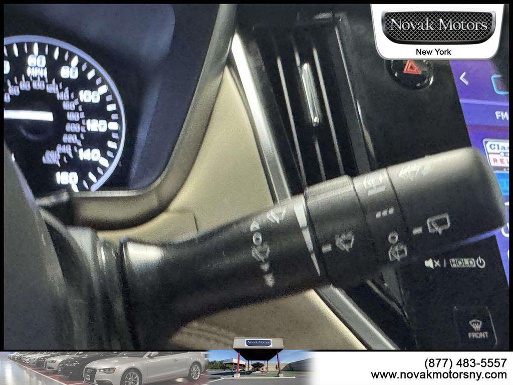 used 2022 Subaru Outback car, priced at $28,774