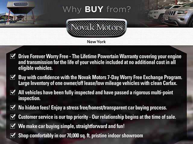 used 2023 Volkswagen Tiguan car, priced at $27,595