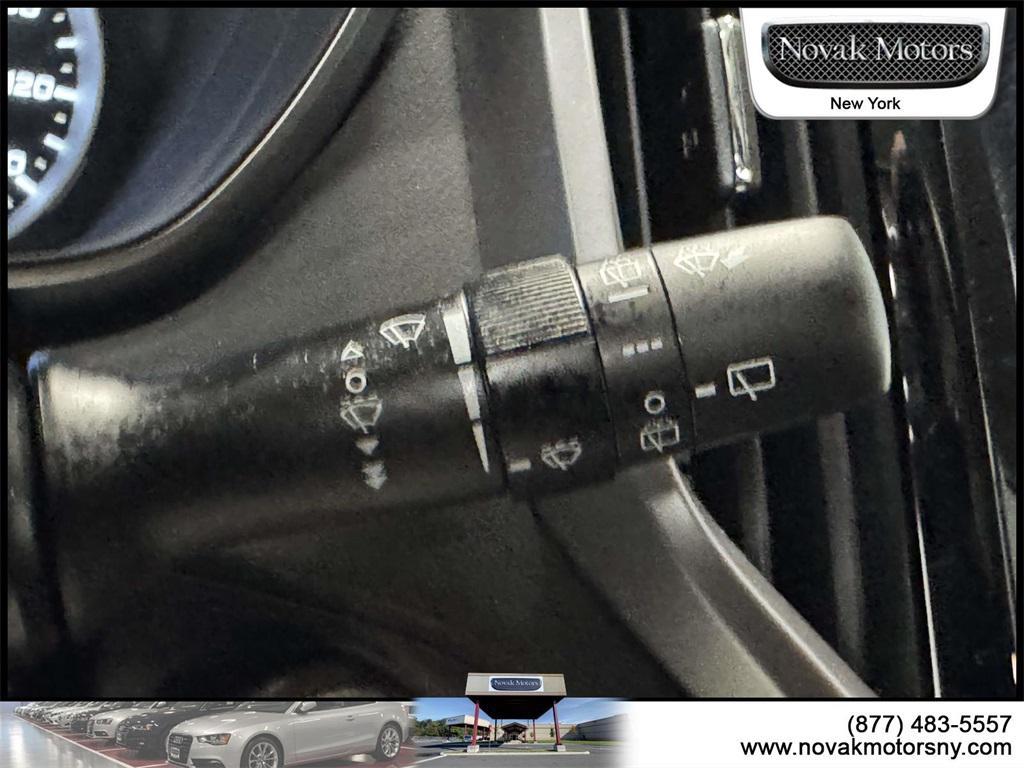 used 2022 Subaru Ascent car, priced at $31,790