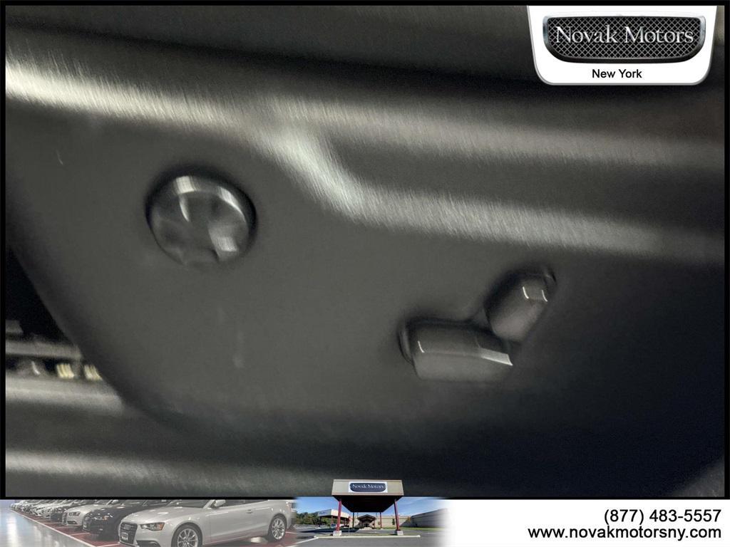 used 2022 Dodge Durango car, priced at $27,895