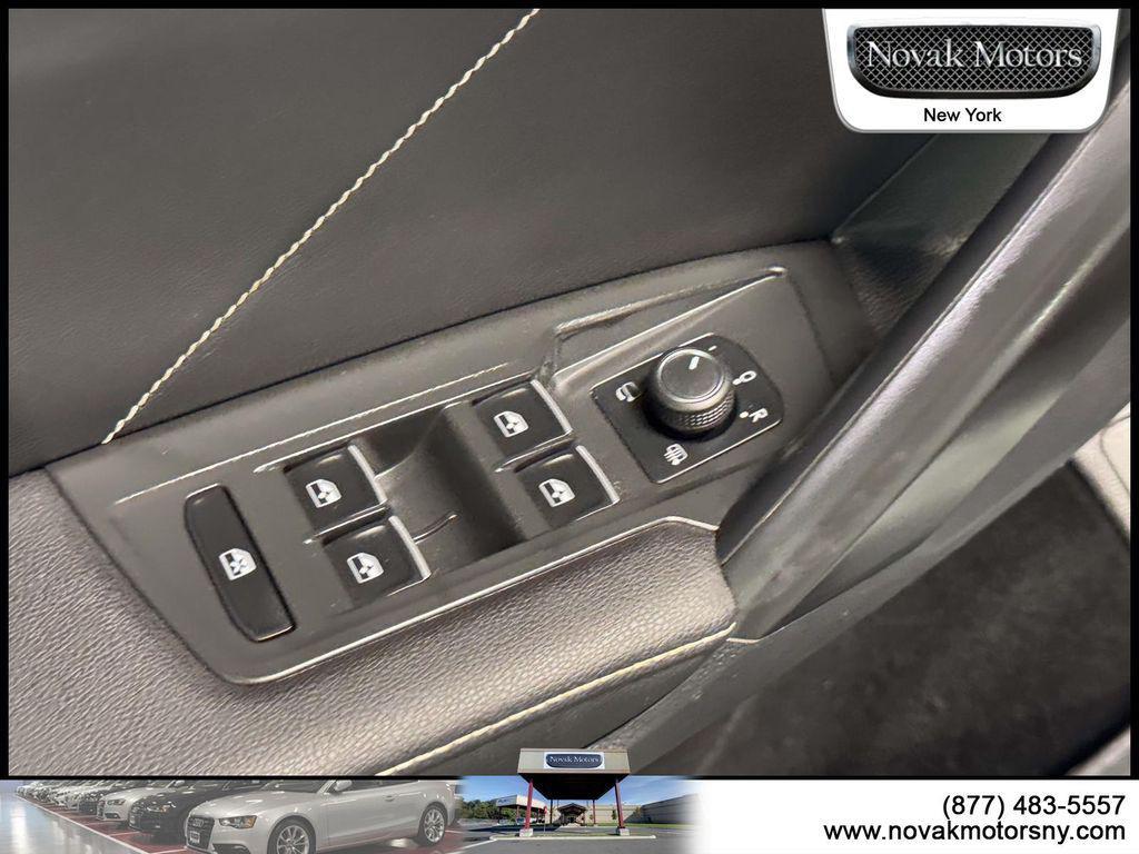 used 2022 Volkswagen Tiguan car, priced at $23,456