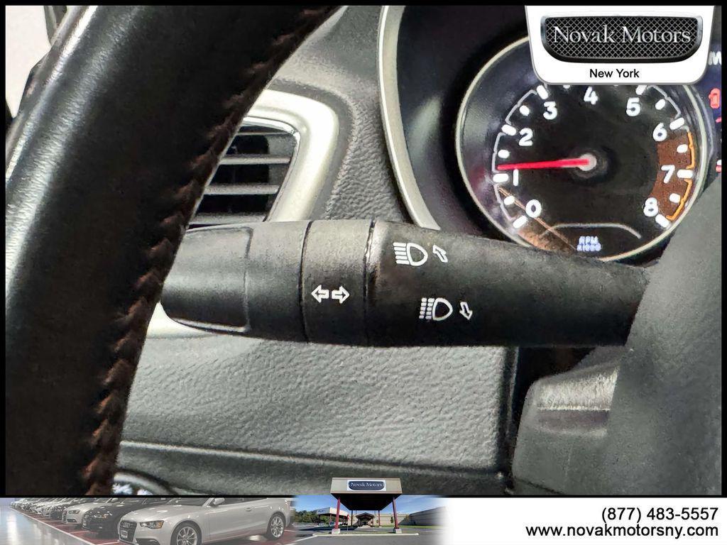 used 2020 Jeep Compass car, priced at $17,895