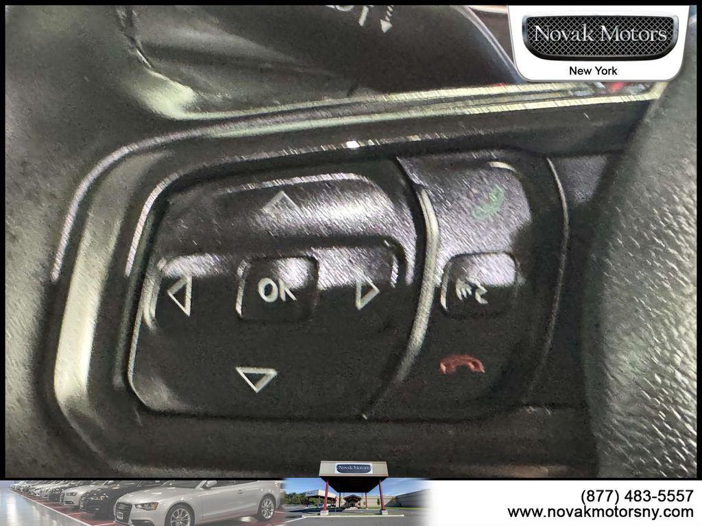 used 2022 Jeep Gladiator car, priced at $32,595