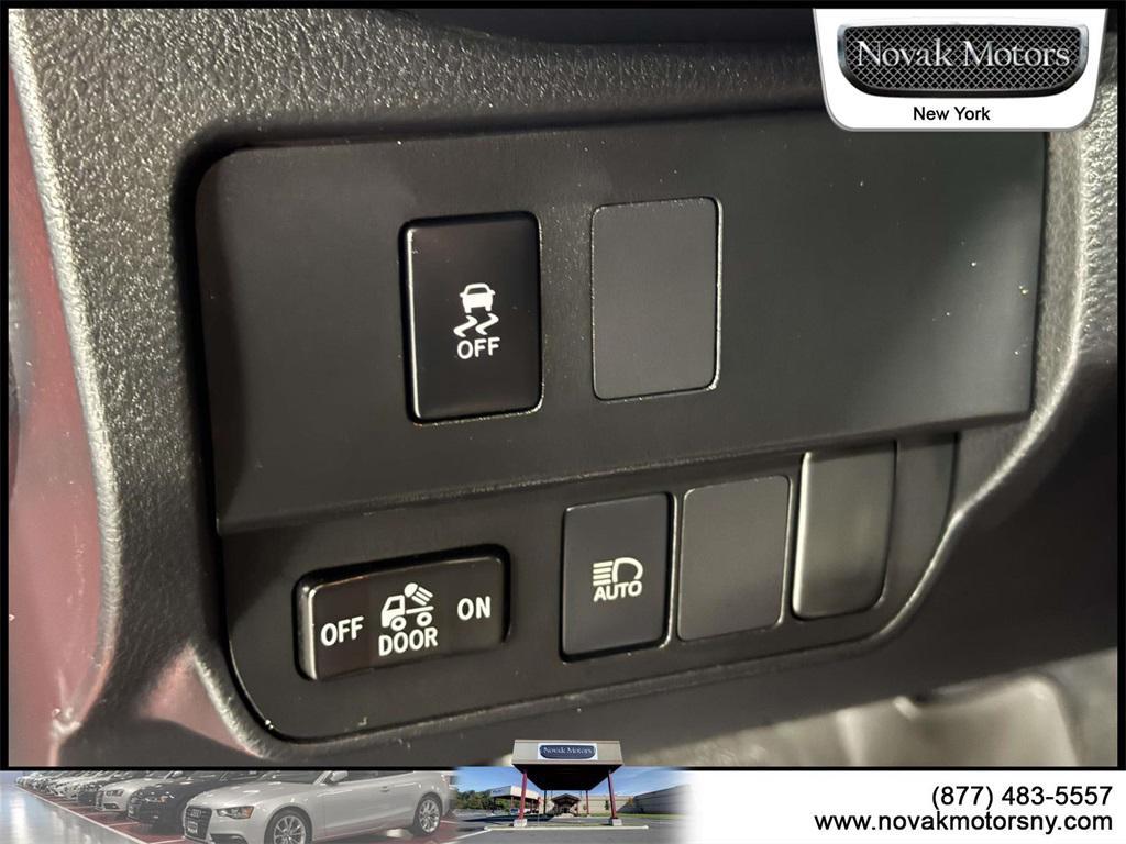 used 2022 Toyota Tacoma car, priced at $36,995