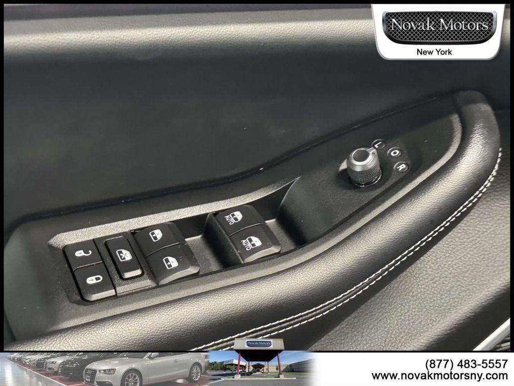 used 2021 Jeep Grand Cherokee L car, priced at $33,895
