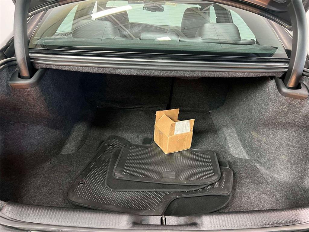 used 2022 Dodge Charger car, priced at $43,895