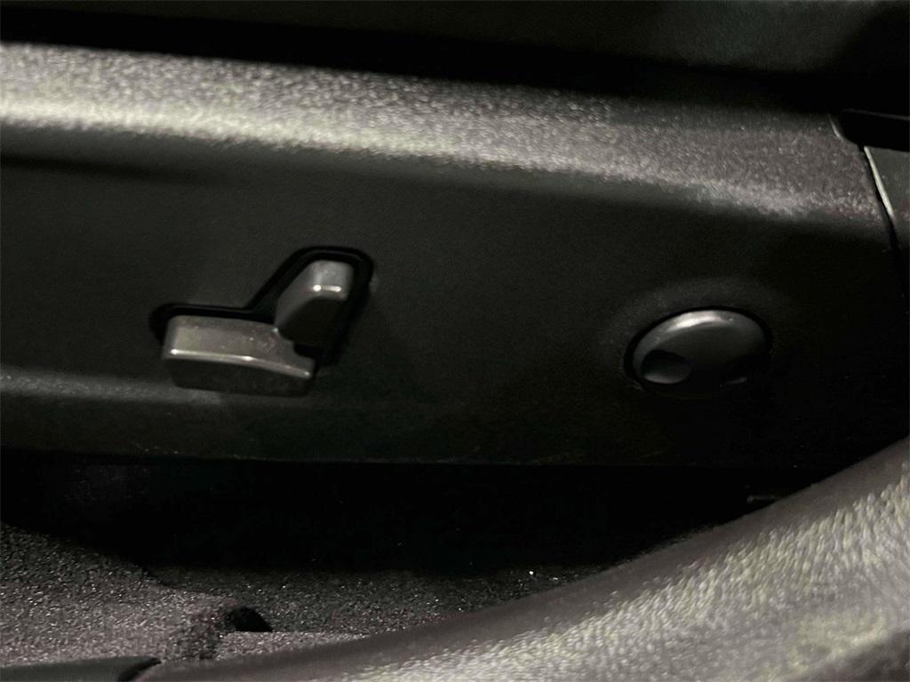 used 2022 Dodge Charger car, priced at $43,895