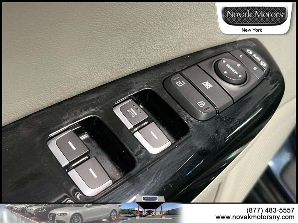 used 2022 Kia Sportage car, priced at $20,890