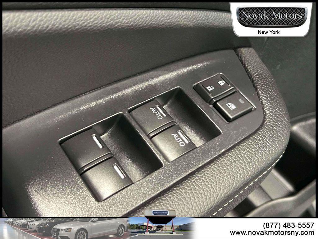 used 2025 Honda Ridgeline car, priced at $35,895