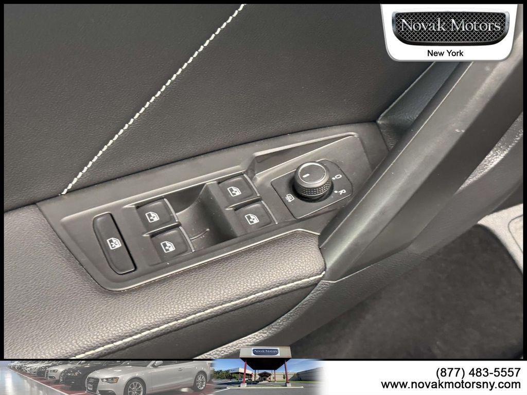 used 2022 Volkswagen Tiguan car, priced at $27,995