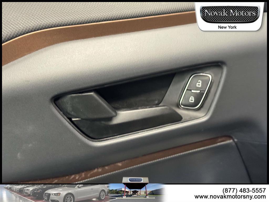 used 2022 Ford Bronco Sport car, priced at $27,895