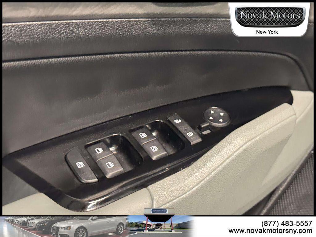 used 2024 Kia Sportage car, priced at $30,895