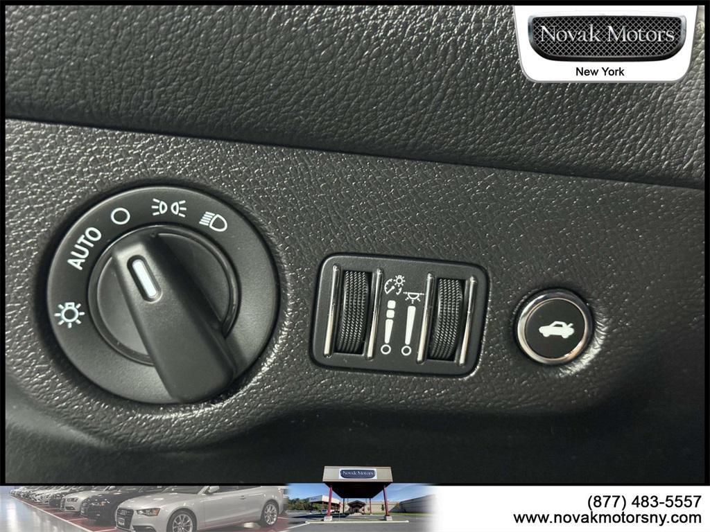 used 2023 Dodge Challenger car, priced at $31,795