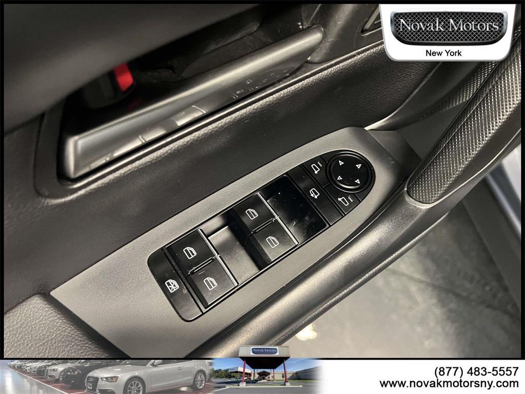 used 2023 Mazda CX-50 car, priced at $29,590