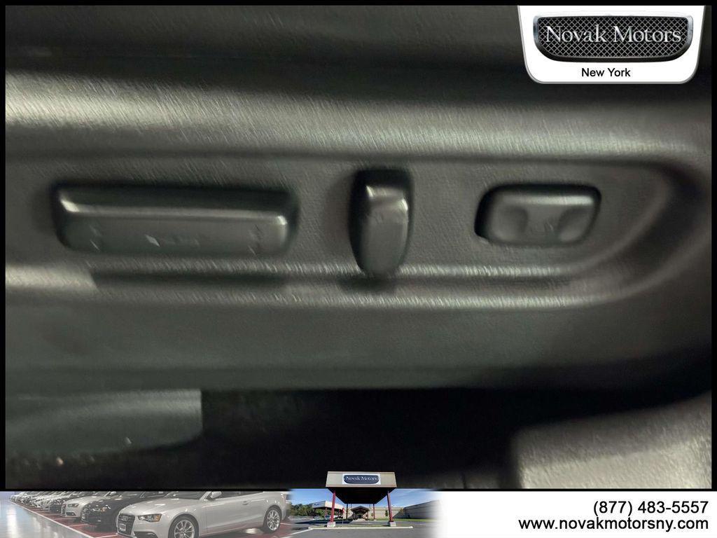 used 2025 Honda Ridgeline car, priced at $34,399