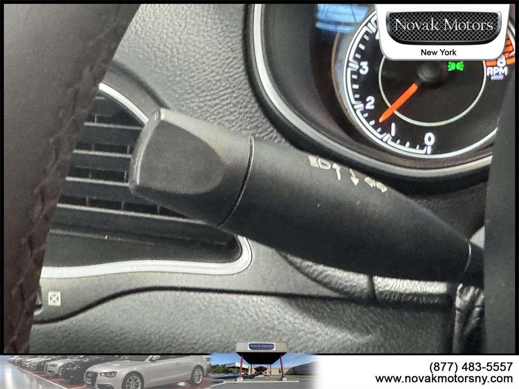 used 2022 Jeep Cherokee car, priced at $26,699