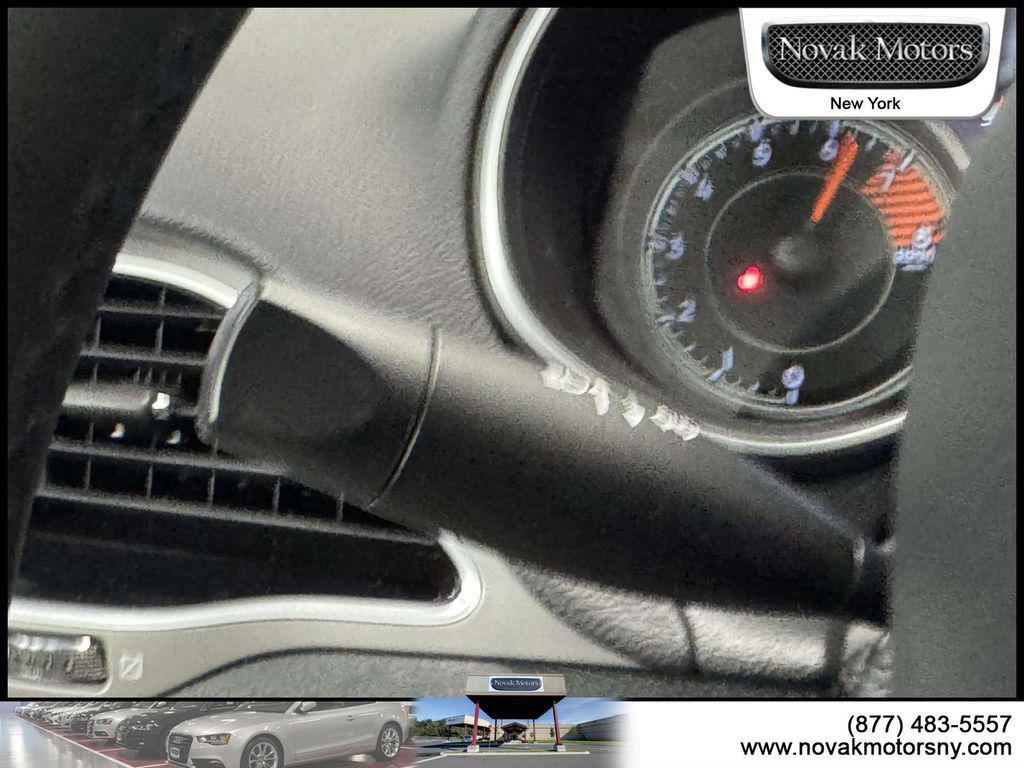 used 2022 Jeep Cherokee car, priced at $25,895