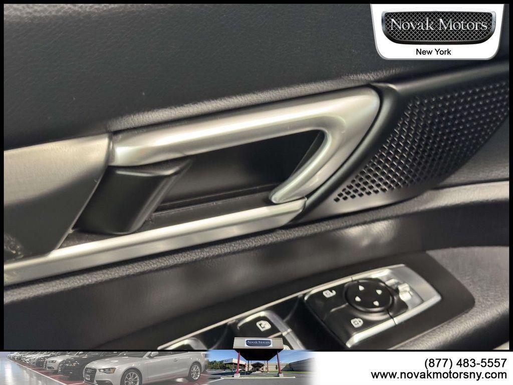 used 2022 Kia Telluride car, priced at $31,895